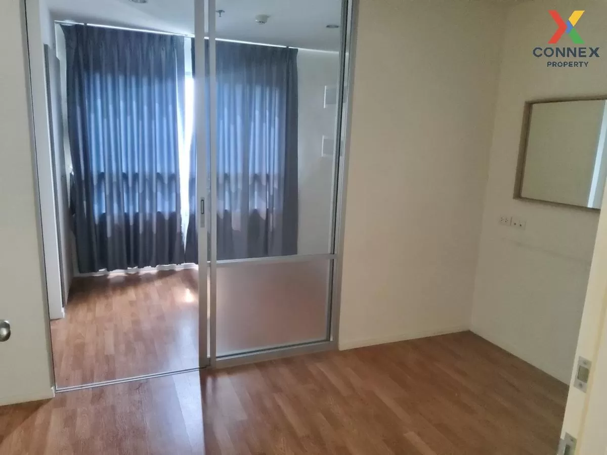 ขายคอนโด  ลุมพินี พาร์ค เพชรเกษม 98  MRT-หลักสอง บางแคเหนือ เขต บ ขายคอนโด  ลุมพินี พาร์ค เพชรเกษม 98  MRT-หลักสอง บางแคเหนือ เขต บ 1