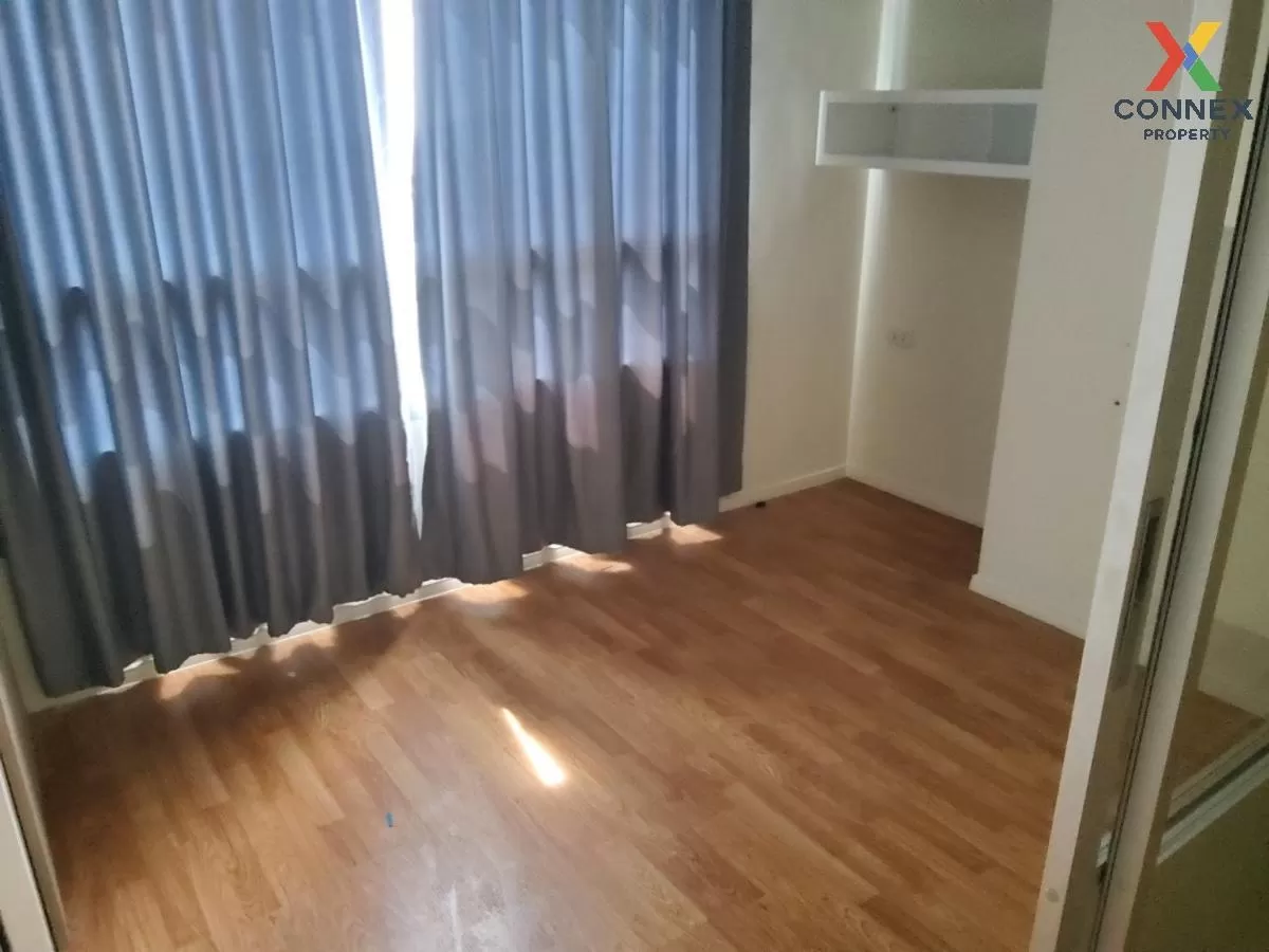 ขายคอนโด  ลุมพินี พาร์ค เพชรเกษม 98  MRT-หลักสอง บางแคเหนือ เขต บ ขายคอนโด  ลุมพินี พาร์ค เพชรเกษม 98  MRT-หลักสอง บางแคเหนือ เขต บ 2