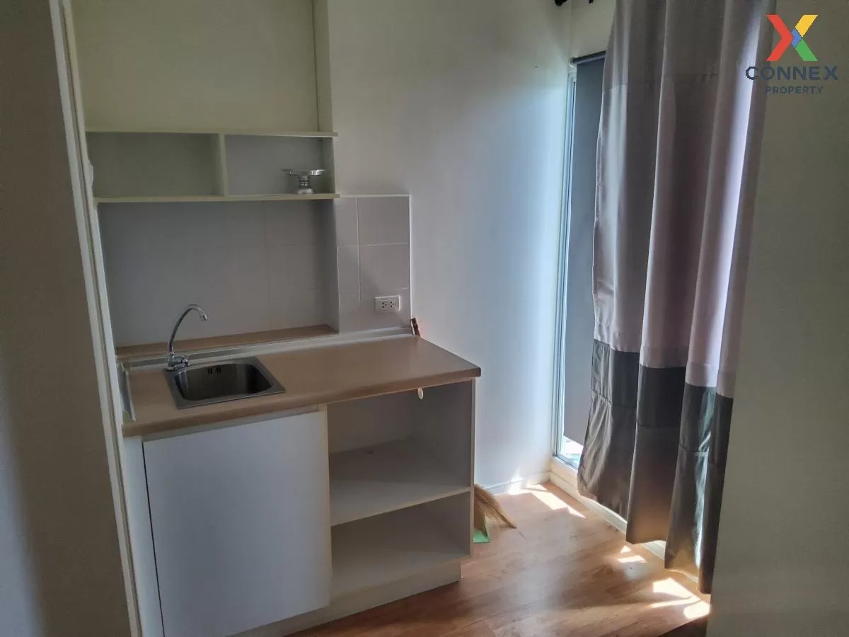 ขายคอนโด  ลุมพินี พาร์ค เพชรเกษม 98  MRT-หลักสอง บางแคเหนือ เขต บ ขายคอนโด  ลุมพินี พาร์ค เพชรเกษม 98  MRT-หลักสอง บางแคเหนือ เขต บ 3