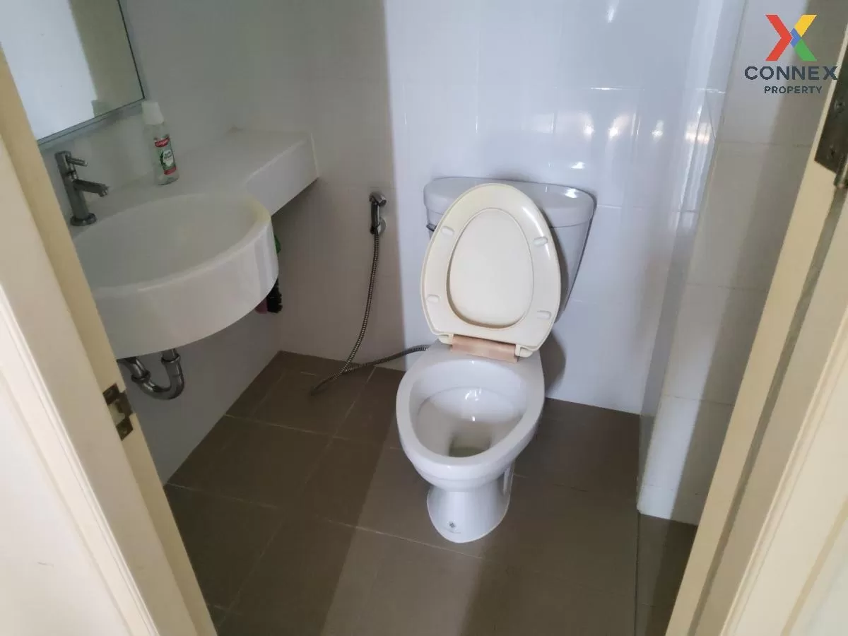 ขายคอนโด  ลุมพินี พาร์ค เพชรเกษม 98  MRT-หลักสอง บางแคเหนือ เขต บ ขายคอนโด  ลุมพินี พาร์ค เพชรเกษม 98  MRT-หลักสอง บางแคเหนือ เขต บ 4