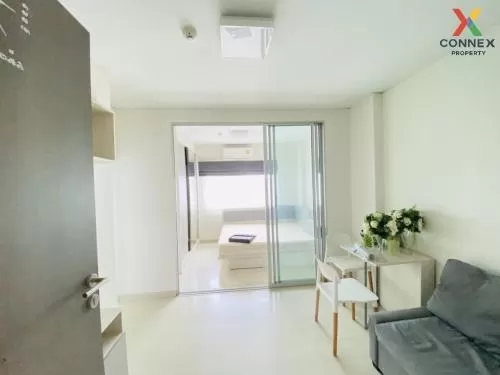 FOR RENT condo , The Niche id Serithai , Khanna Yao , Khanna Yao , Bangkok , CX-80802 FOR RENT condo , The Niche id Serithai , Khanna Yao , Khanna Yao , Bangkok , CX-80802