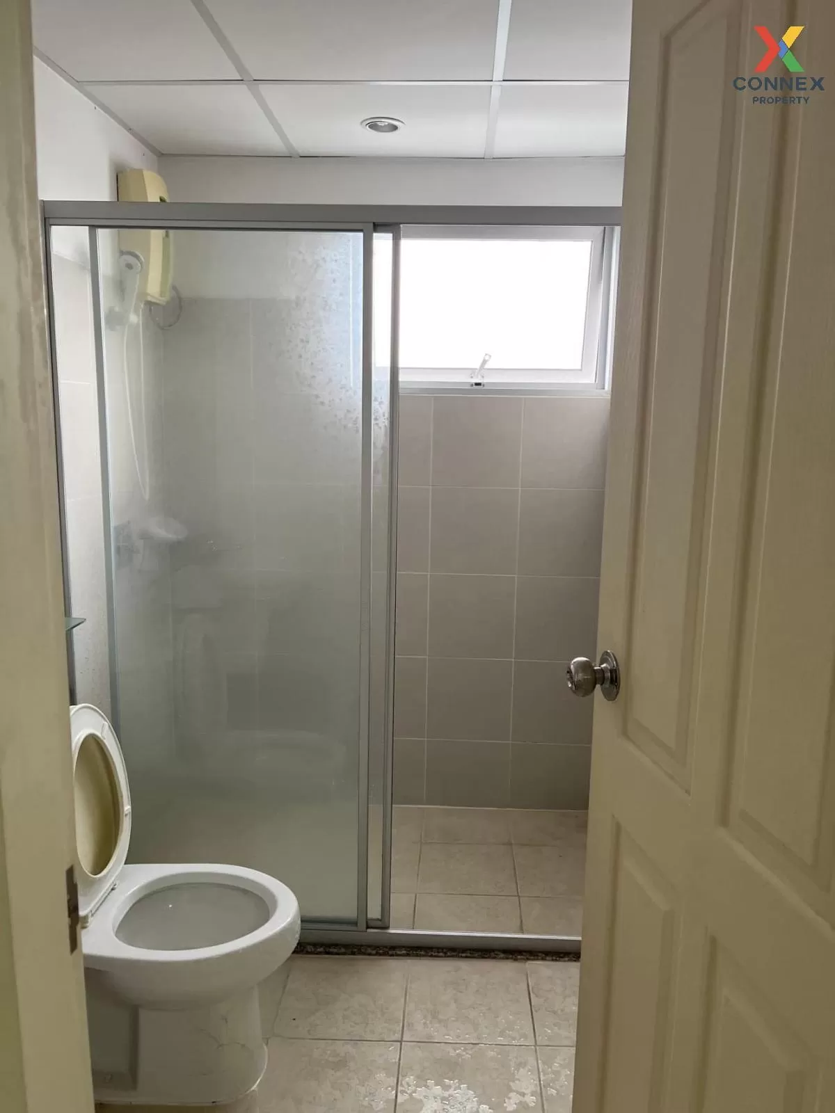 FOR SALE condo , Supalai Park Ratchayothin , BTS-Ratchayothin , L