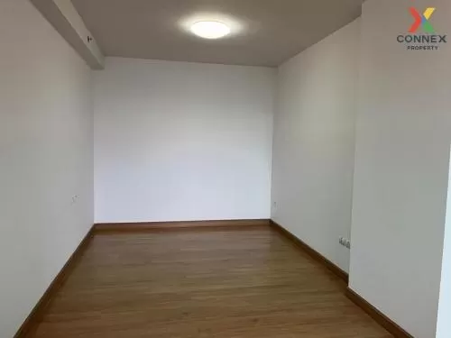 ขายคอนโด  ศุภาลัย ปาร์ค รัชโยธิน BTS-รัชโยธิน ลาดยาว เขต จตุจักร กรุงเทพ CX-80803 ขายคอนโด  ศุภาลัย ปาร์ค รัชโยธิน BTS-รัชโยธิน ลาดยาว เขต จตุจักร กรุงเทพ CX-80803