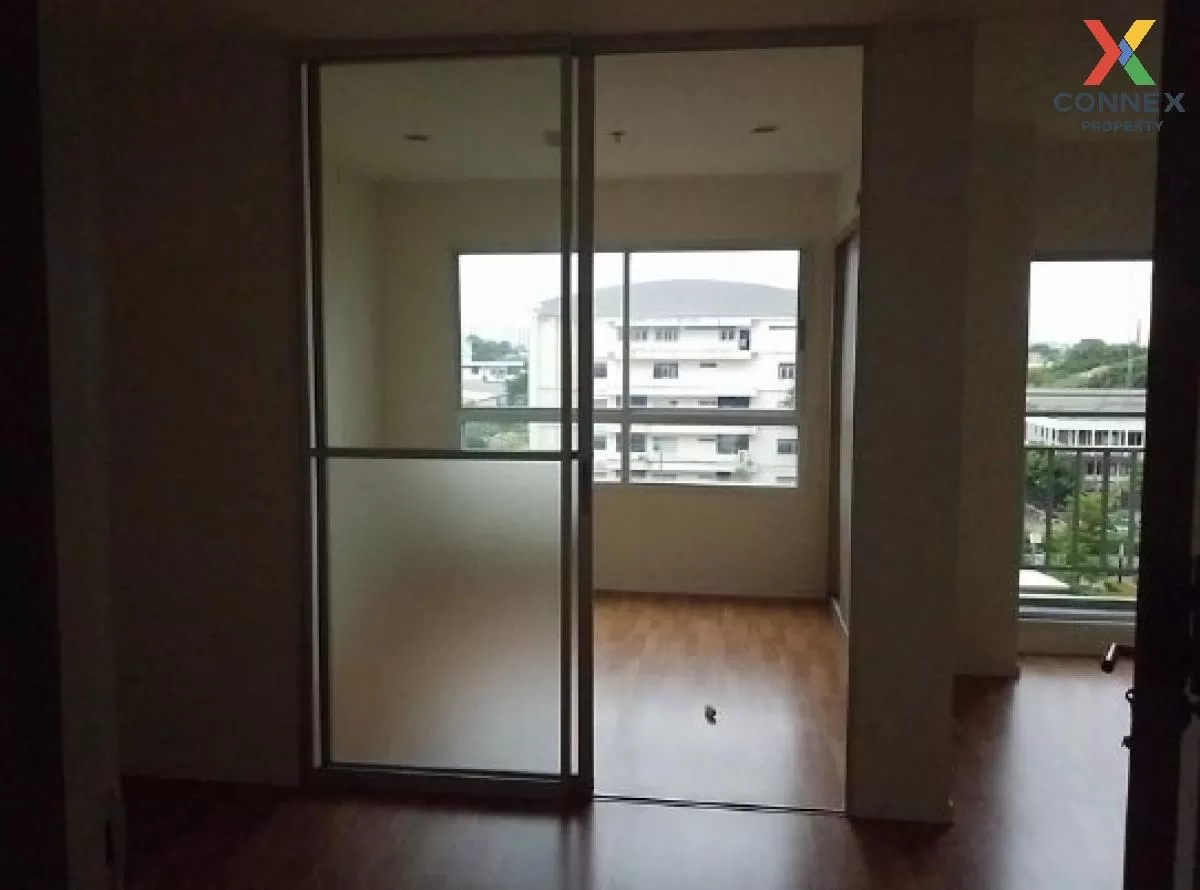 ขายคอนโด  ลุมพินี พาร์ค เพชรเกษม 98  MRT-หลักสอง บางแคเหนือ เขต บ 1