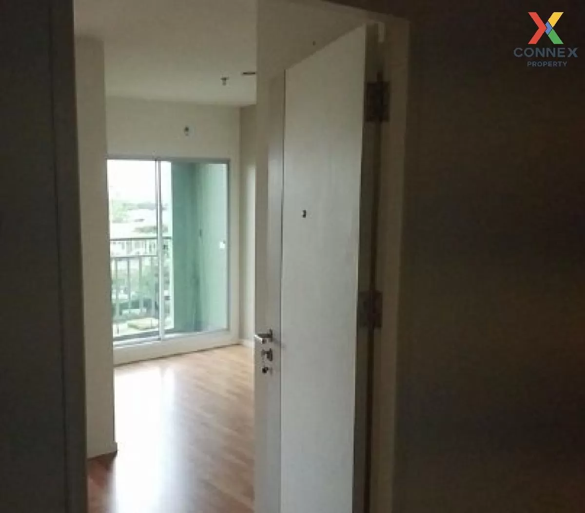 ขายคอนโด  ลุมพินี พาร์ค เพชรเกษม 98  MRT-หลักสอง บางแคเหนือ เขต บ 2