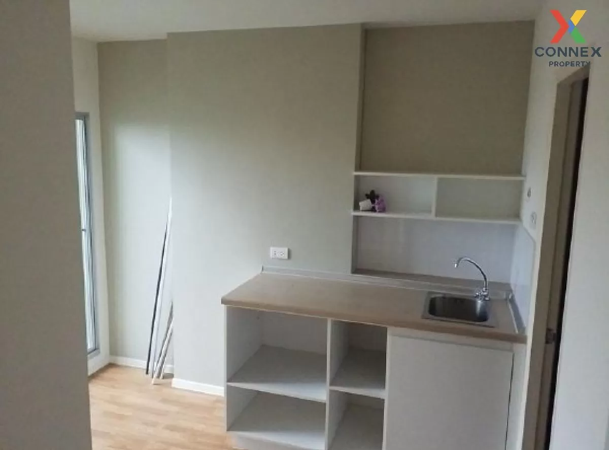 ขายคอนโด  ลุมพินี พาร์ค เพชรเกษม 98  MRT-หลักสอง บางแคเหนือ เขต บ