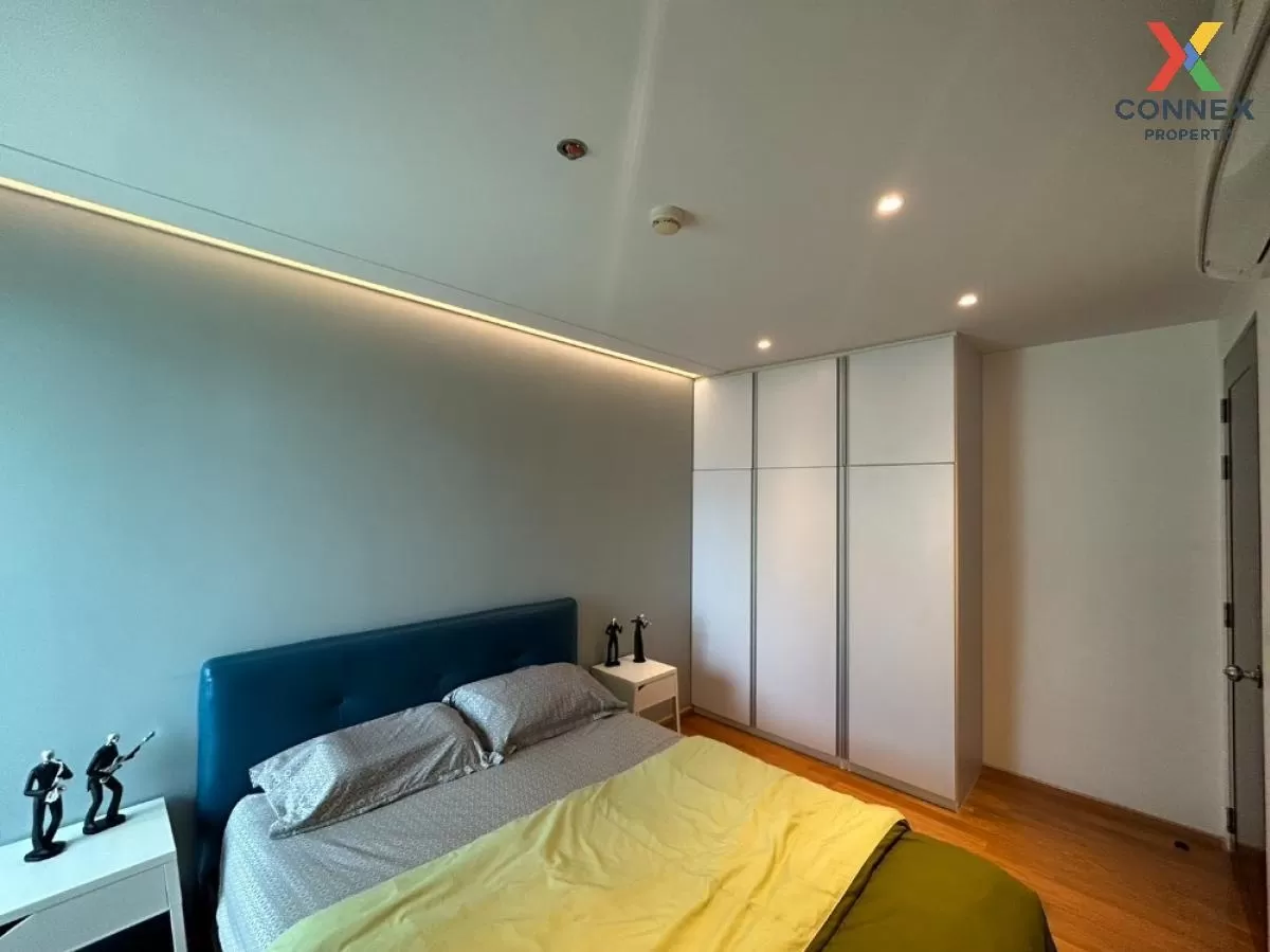 FOR RENT condo , The Line Phahonyothin Park , BTS-Ha Yaek Lat Phr