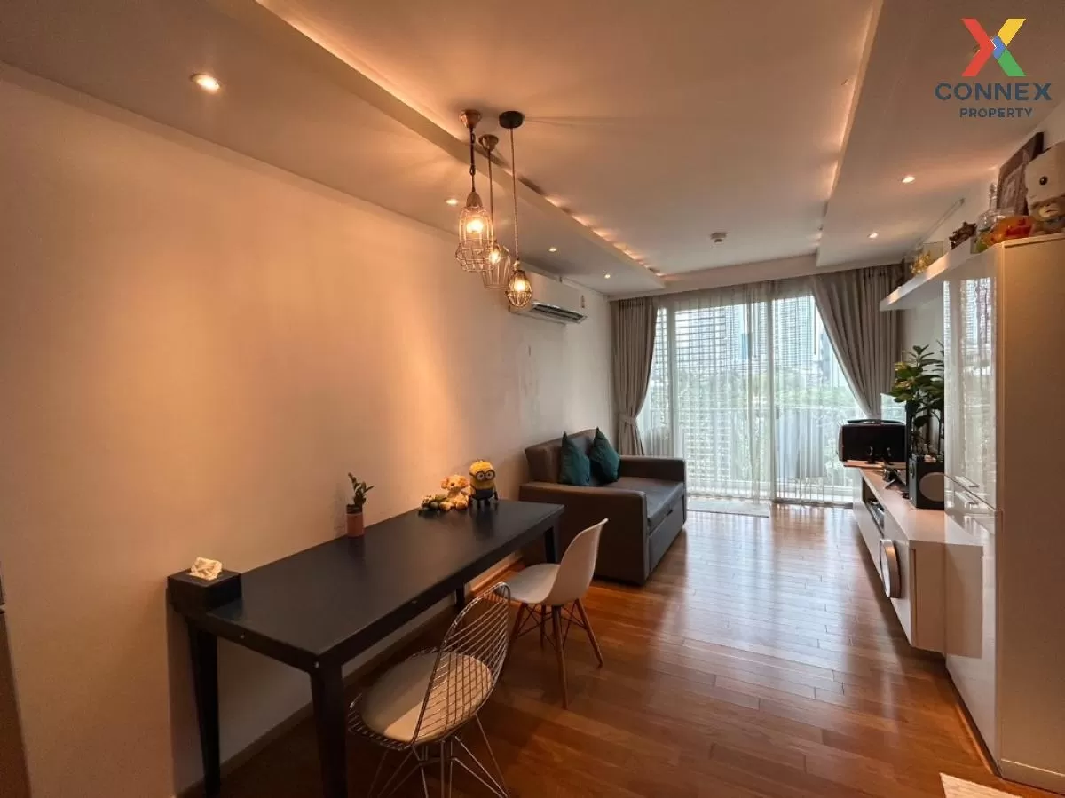 FOR RENT condo , The Line Phahonyothin Park , BTS-Ha Yaek Lat Phr 2