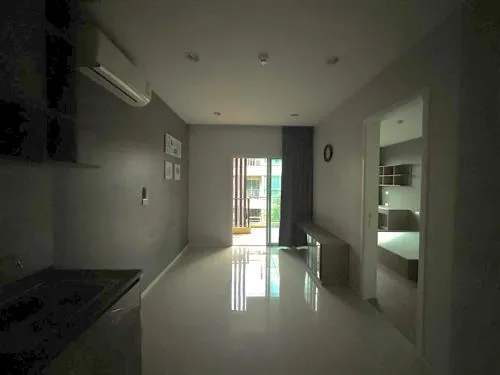 ขายคอนโด  แฮปปี้ คอนโด ลาดพร้าว 101 คลองจั่น เขต บางกะปิ กรุงเทพ CX-80807 ขายคอนโด  แฮปปี้ คอนโด ลาดพร้าว 101 คลองจั่น เขต บางกะปิ กรุงเทพ CX-80807