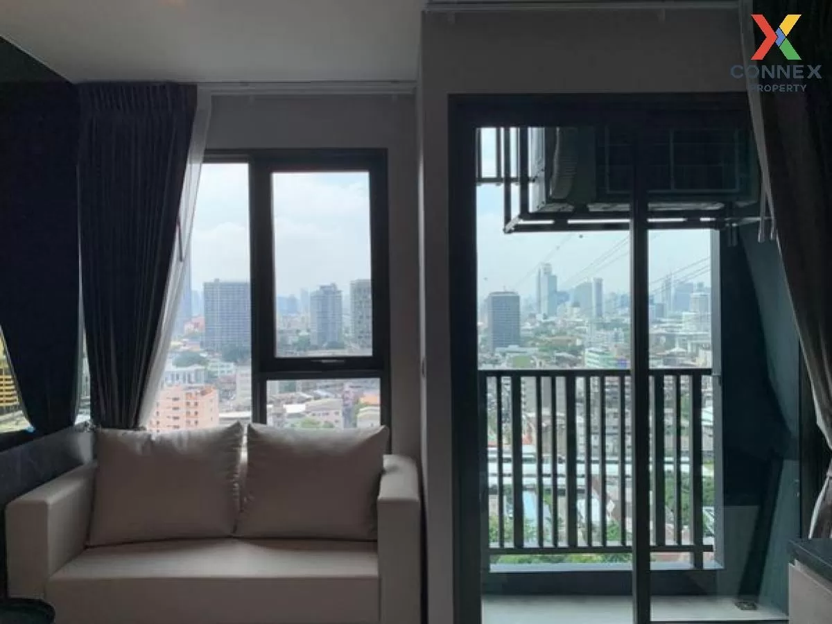 เช่าคอนโด  ไลฟ์ ลาดพร้าว BTS-ห้าแยกลาดพร้าว จอมพล  เขต จตุจักร กร