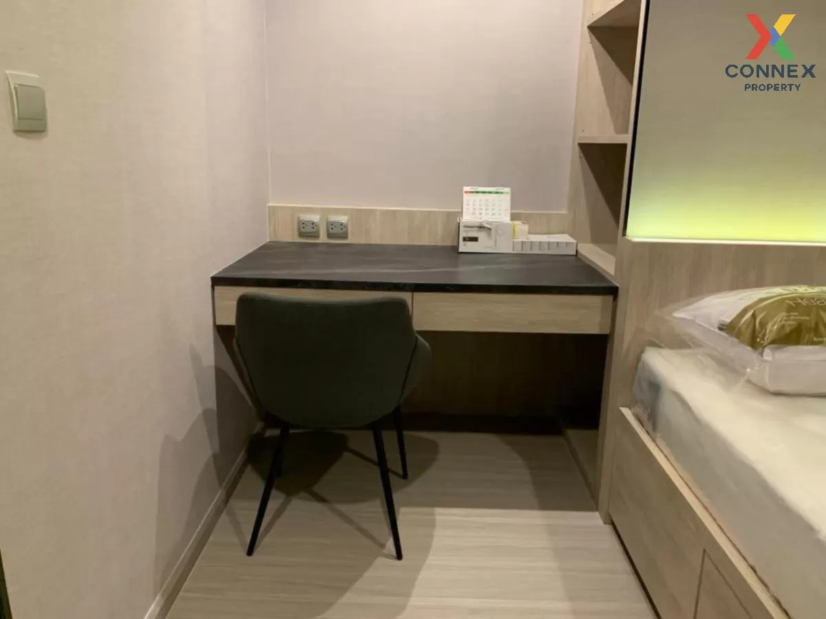 เช่าคอนโด  ไลฟ์ ลาดพร้าว BTS-ห้าแยกลาดพร้าว จอมพล  เขต จตุจักร กร