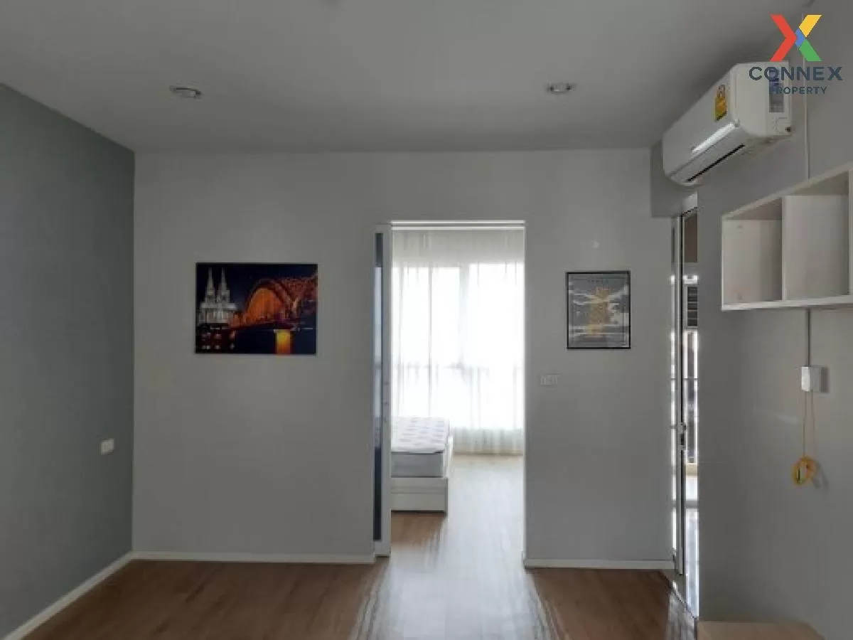 FOR SALE condo , Happy Condo Ladprao 101 , Khlong Chan , Bang Kap FOR SALE condo , Happy Condo Ladprao 101 , Khlong Chan , Bang Kap 1