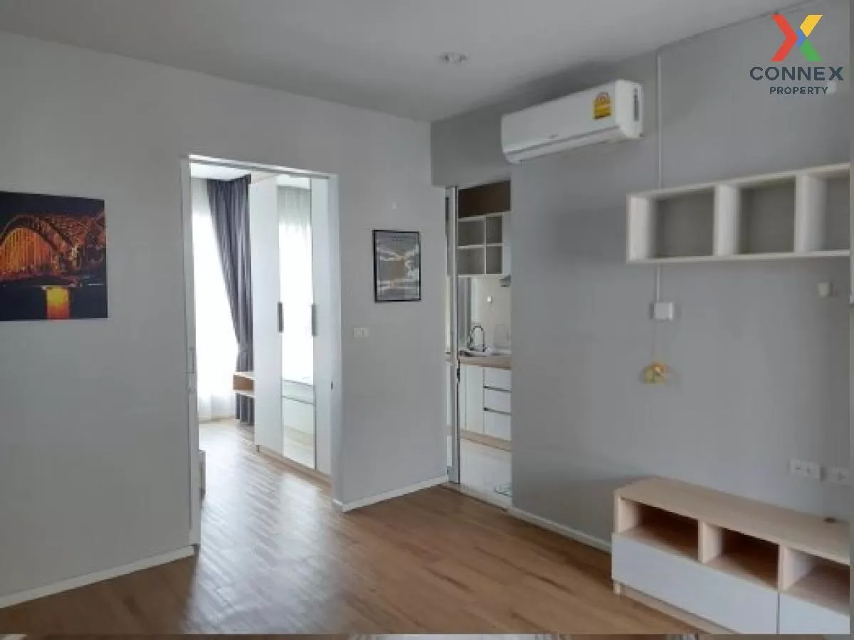 FOR SALE condo , Happy Condo Ladprao 101 , Khlong Chan , Bang Kap FOR SALE condo , Happy Condo Ladprao 101 , Khlong Chan , Bang Kap 2