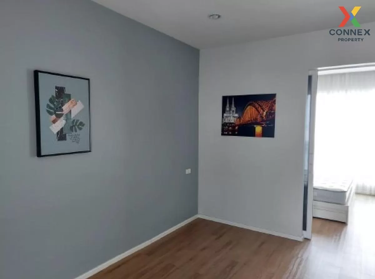 FOR SALE condo , Happy Condo Ladprao 101 , Khlong Chan , Bang Kap FOR SALE condo , Happy Condo Ladprao 101 , Khlong Chan , Bang Kap 3