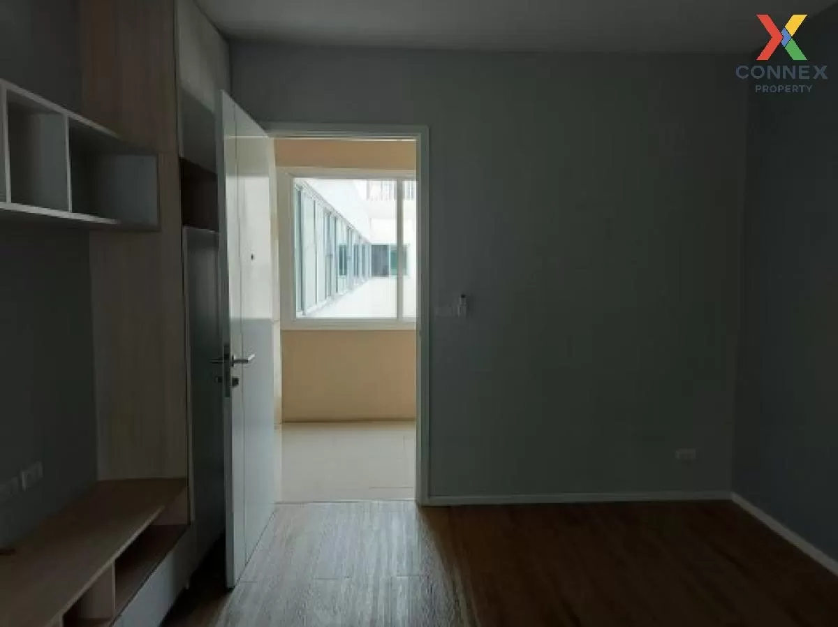 FOR SALE condo , Happy Condo Ladprao 101 , Khlong Chan , Bang Kap FOR SALE condo , Happy Condo Ladprao 101 , Khlong Chan , Bang Kap 4