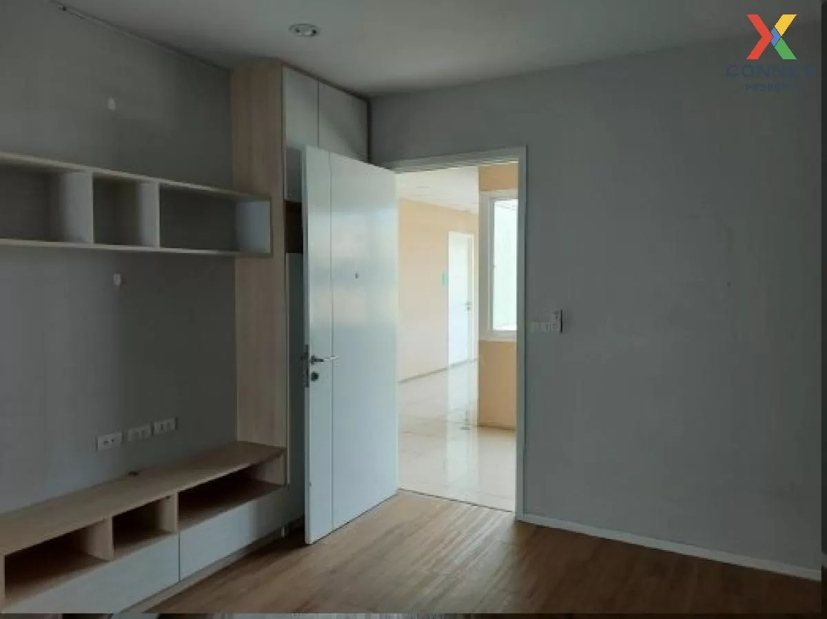 FOR SALE condo , Happy Condo Ladprao 101 , Khlong Chan , Bang Kap FOR SALE condo , Happy Condo Ladprao 101 , Khlong Chan , Bang Kap