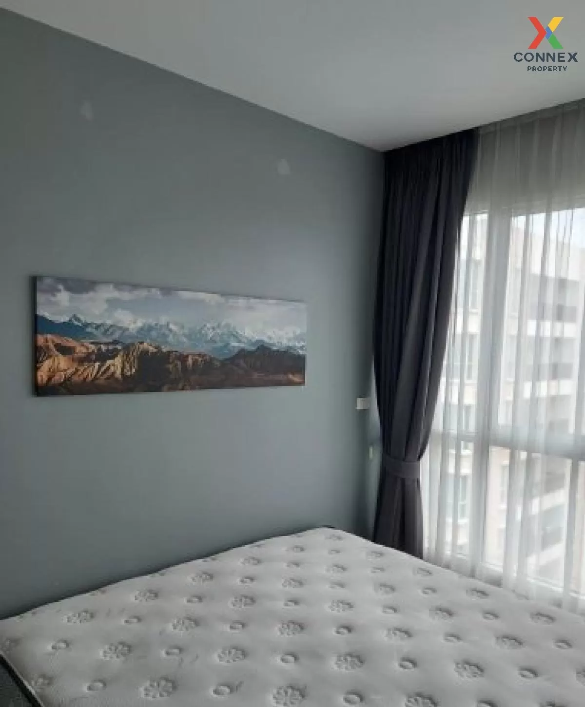 FOR SALE condo , Happy Condo Ladprao 101 , Khlong Chan , Bang Kap FOR SALE condo , Happy Condo Ladprao 101 , Khlong Chan , Bang Kap