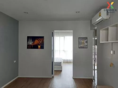 ขายคอนโด  แฮปปี้ คอนโด ลาดพร้าว 101 คลองจั่น เขต บางกะปิ กรุงเทพ CX-80810 ขายคอนโด  แฮปปี้ คอนโด ลาดพร้าว 101 คลองจั่น เขต บางกะปิ กรุงเทพ CX-80810