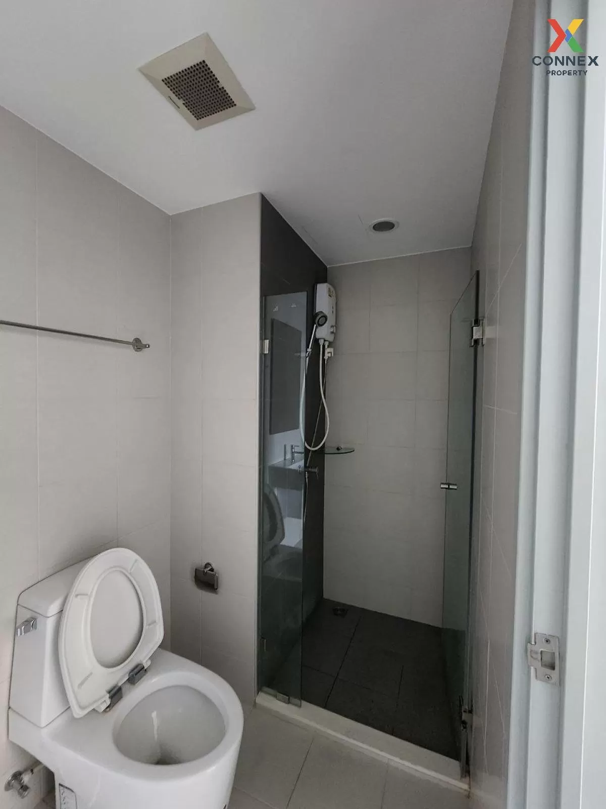 ขายคอนโด  ไอดีโอ โมบิ สุขุมวิท อีสท์เกต BTS-บางนา บางนา เขต บางนา