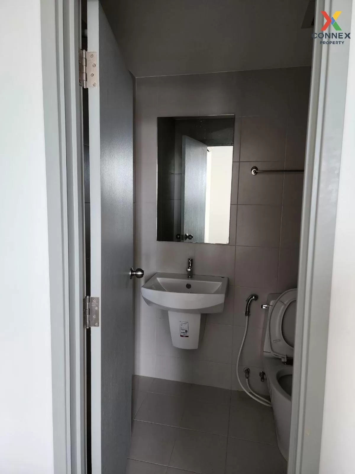 ขายคอนโด  ไอดีโอ โมบิ สุขุมวิท อีสท์เกต BTS-บางนา บางนา เขต บางนา