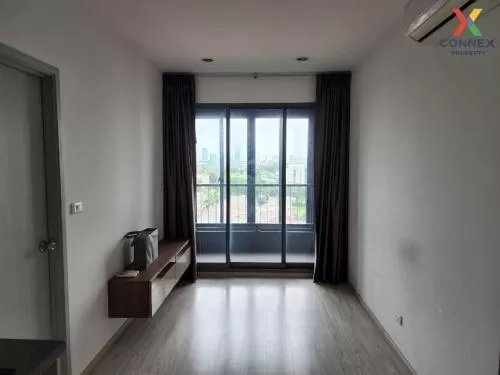 ขายคอนโด  ไอดีโอ โมบิ สุขุมวิท อีสท์เกต BTS-บางนา บางนา เขต บางนา กรุงเทพ CX-80811