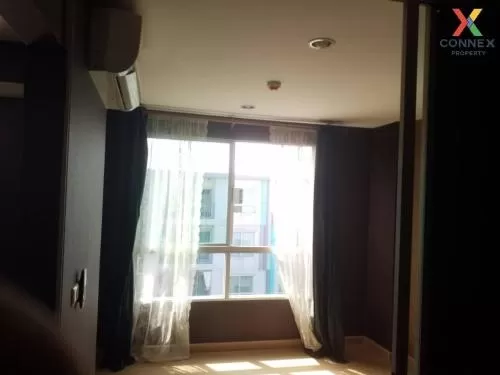 FOR SALE condo , The Niche id Serithai , Khanna Yao , Khanna Yao , Bangkok , CX-80813 FOR SALE condo , The Niche id Serithai , Khanna Yao , Khanna Yao , Bangkok , CX-80813