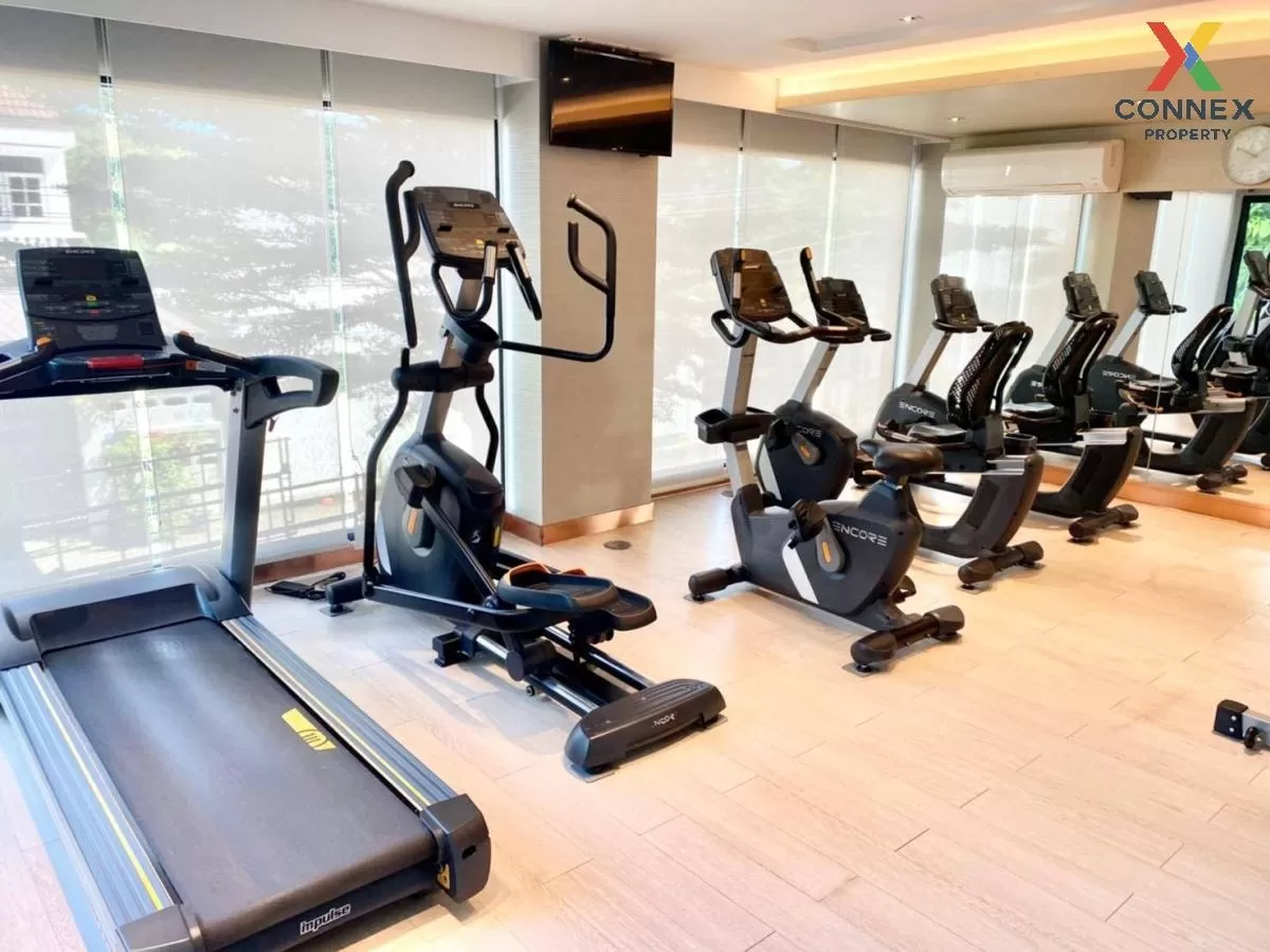 ขายคอนโด  พอส ไอดี BTS-แบริ่ง สำโรงเหนือ เมืองสมุทรปราการ สมุทรปร