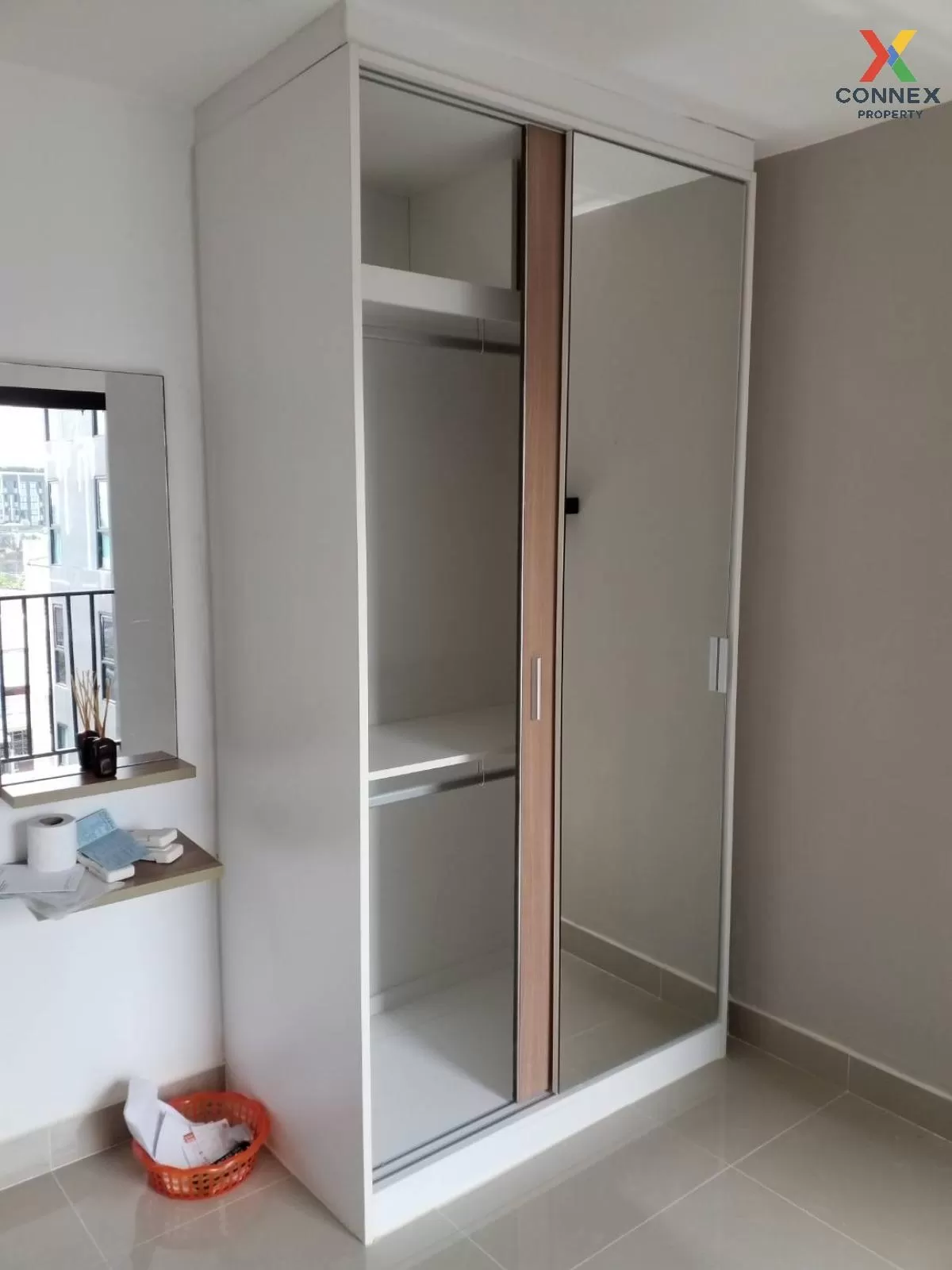 ขายคอนโด  บี รีพับบลิค สุขุมวิท 101/1  BTS-อุดมสุข บางจาก เขต พระ 3