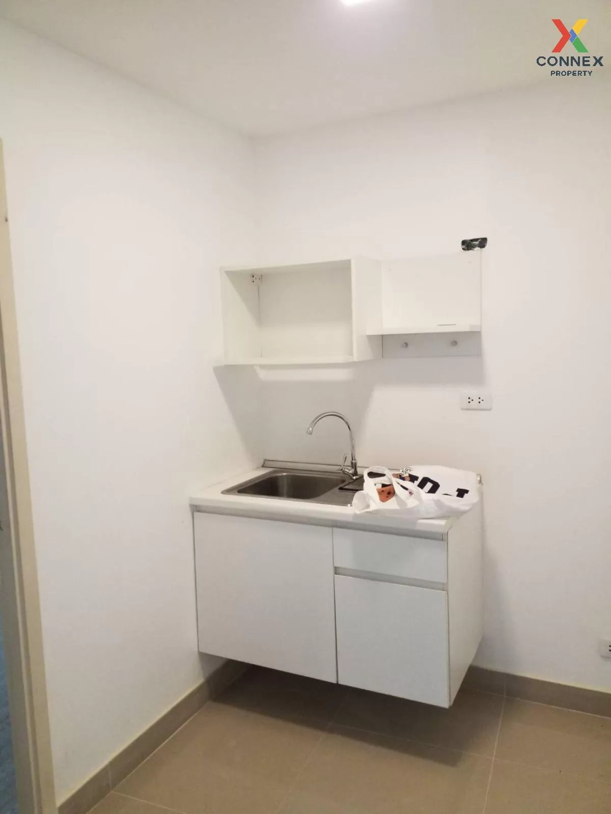 ขายคอนโด  บี รีพับบลิค สุขุมวิท 101/1  BTS-อุดมสุข บางจาก เขต พระ 4