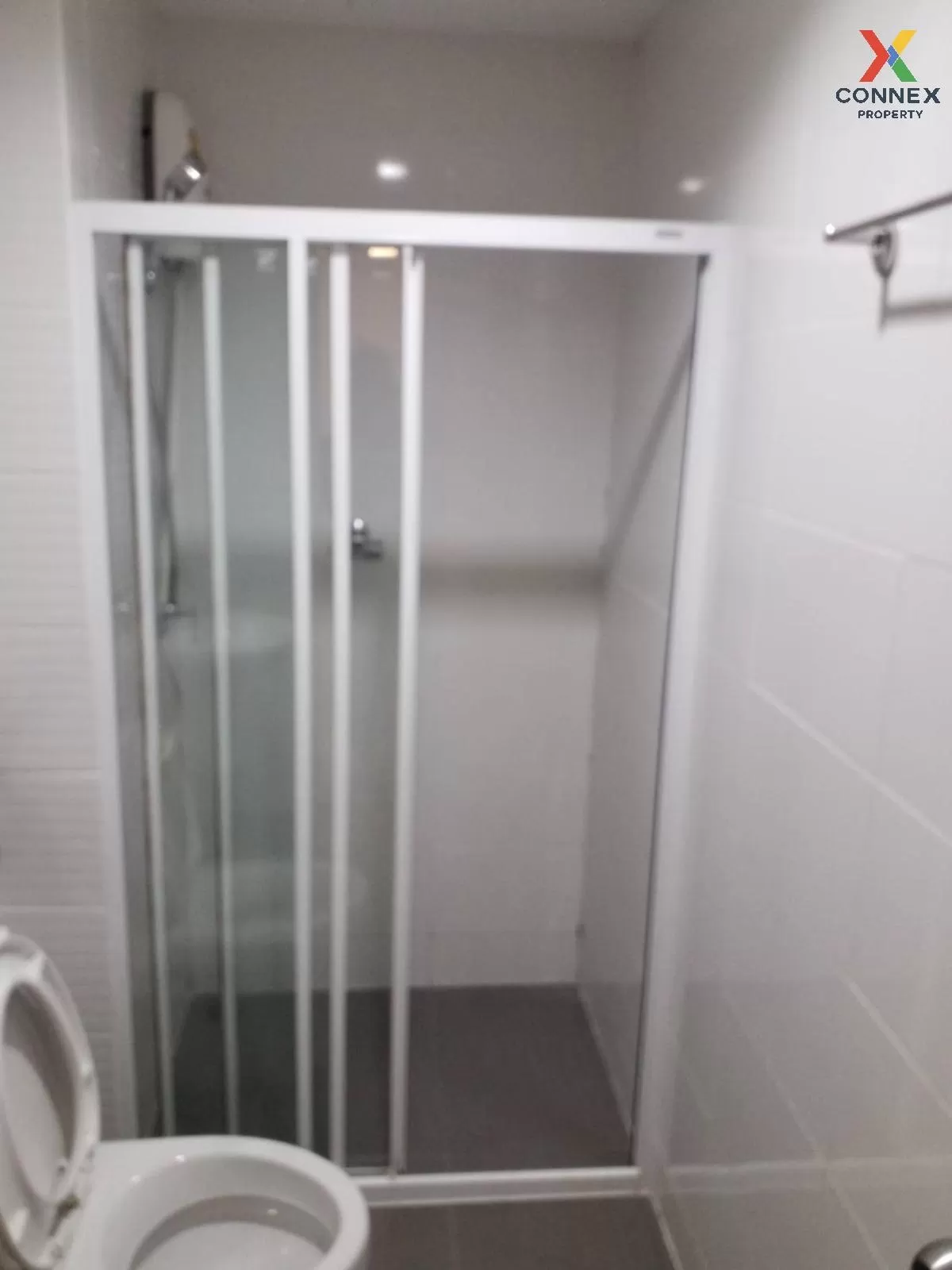 ขายคอนโด  บี รีพับบลิค สุขุมวิท 101/1  BTS-อุดมสุข บางจาก เขต พระ