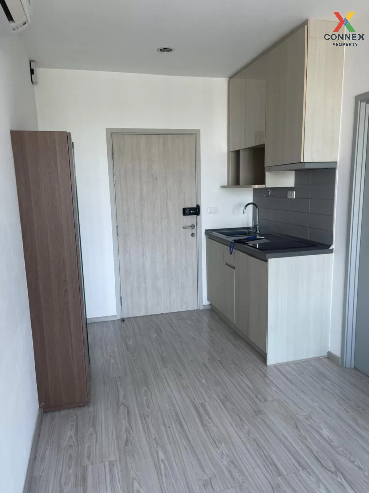 FOR SALE condo , Ideo Mobi Sukhumvit Eastgate , BTS-Bang Na , Ban 2