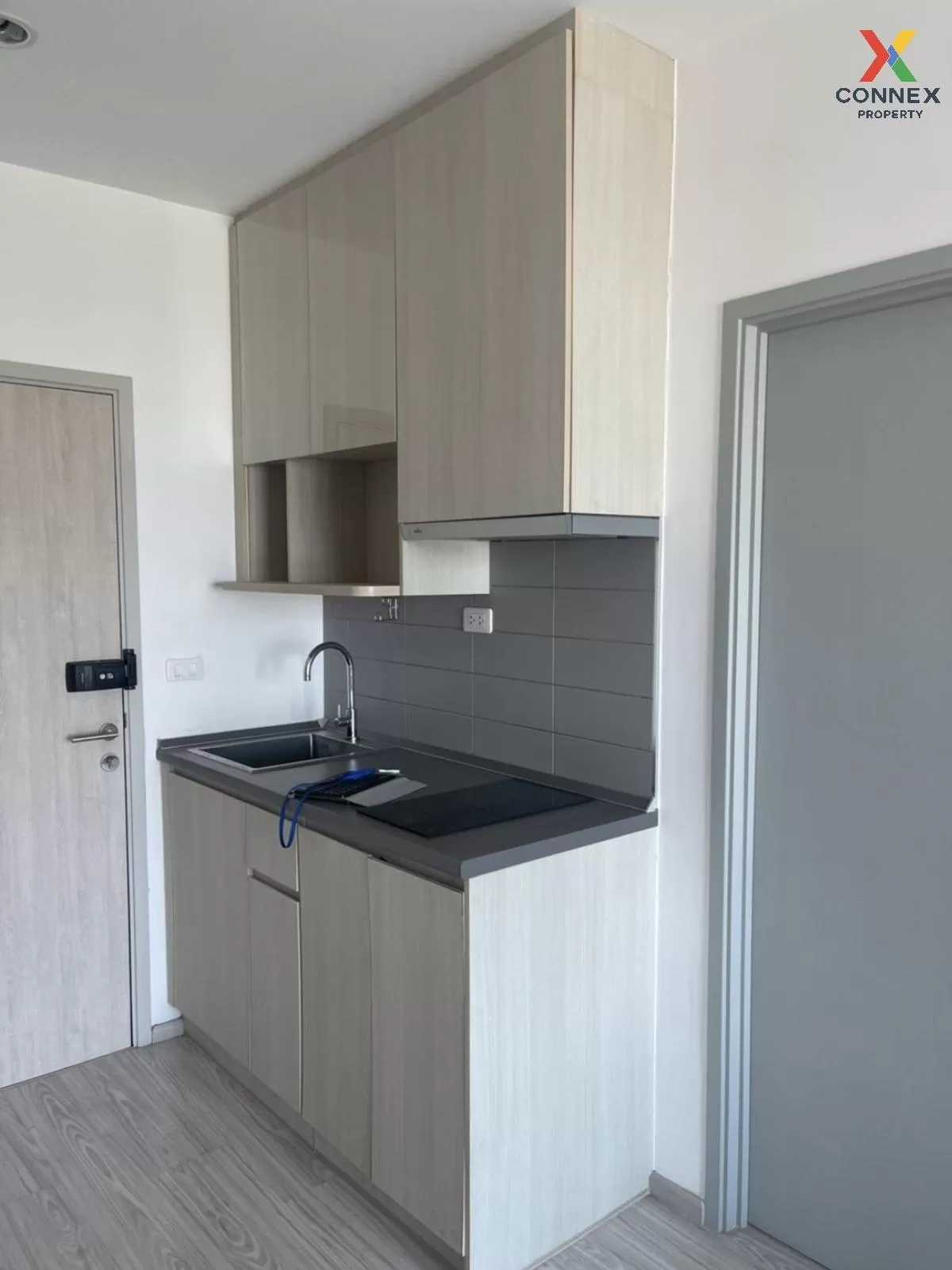 FOR SALE condo , Ideo Mobi Sukhumvit Eastgate , BTS-Bang Na , Ban 4