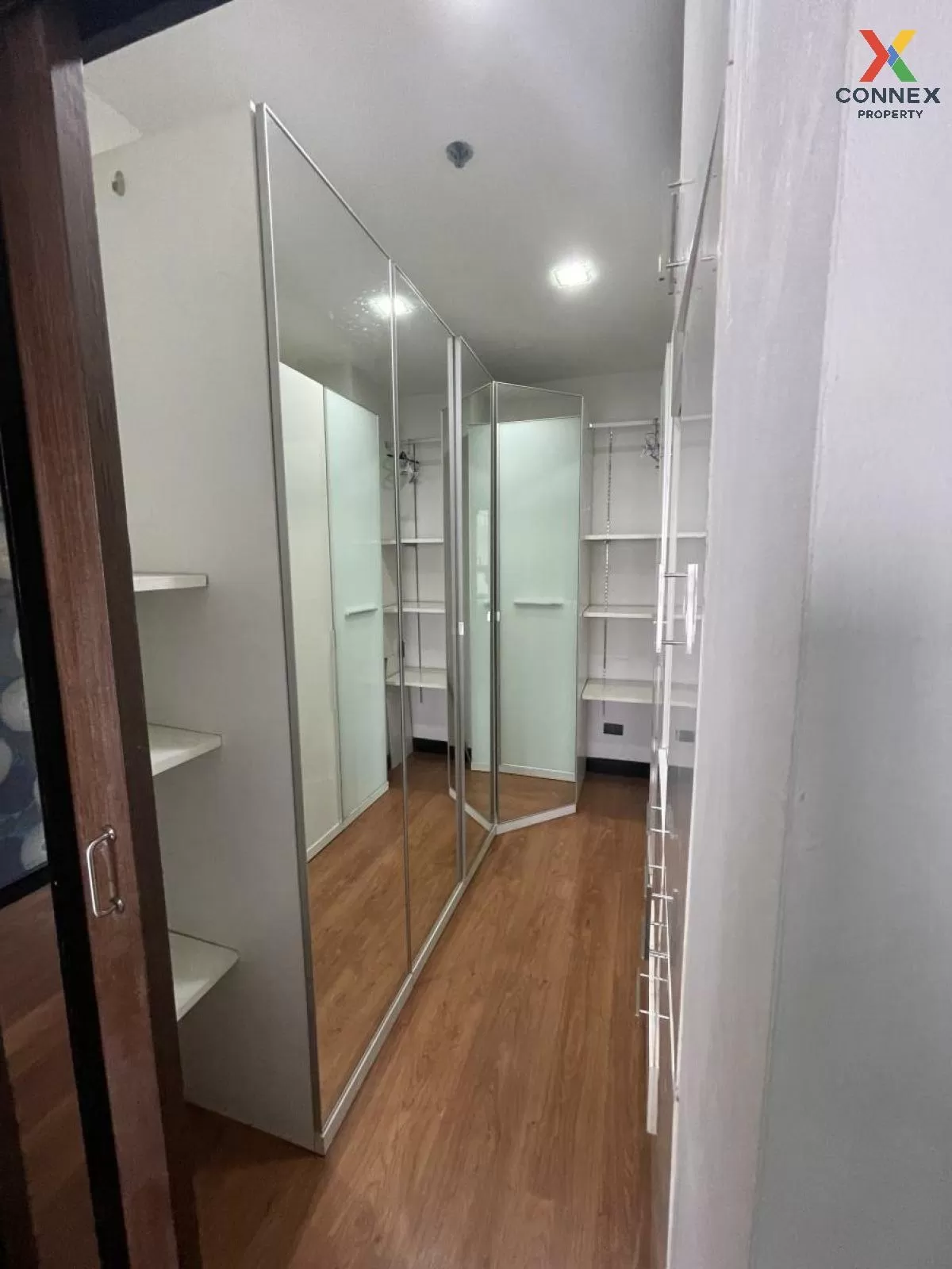 FOR RENT condo , Condo One X Sukhumvit 26 , BTS-Phrom Phong , Khl