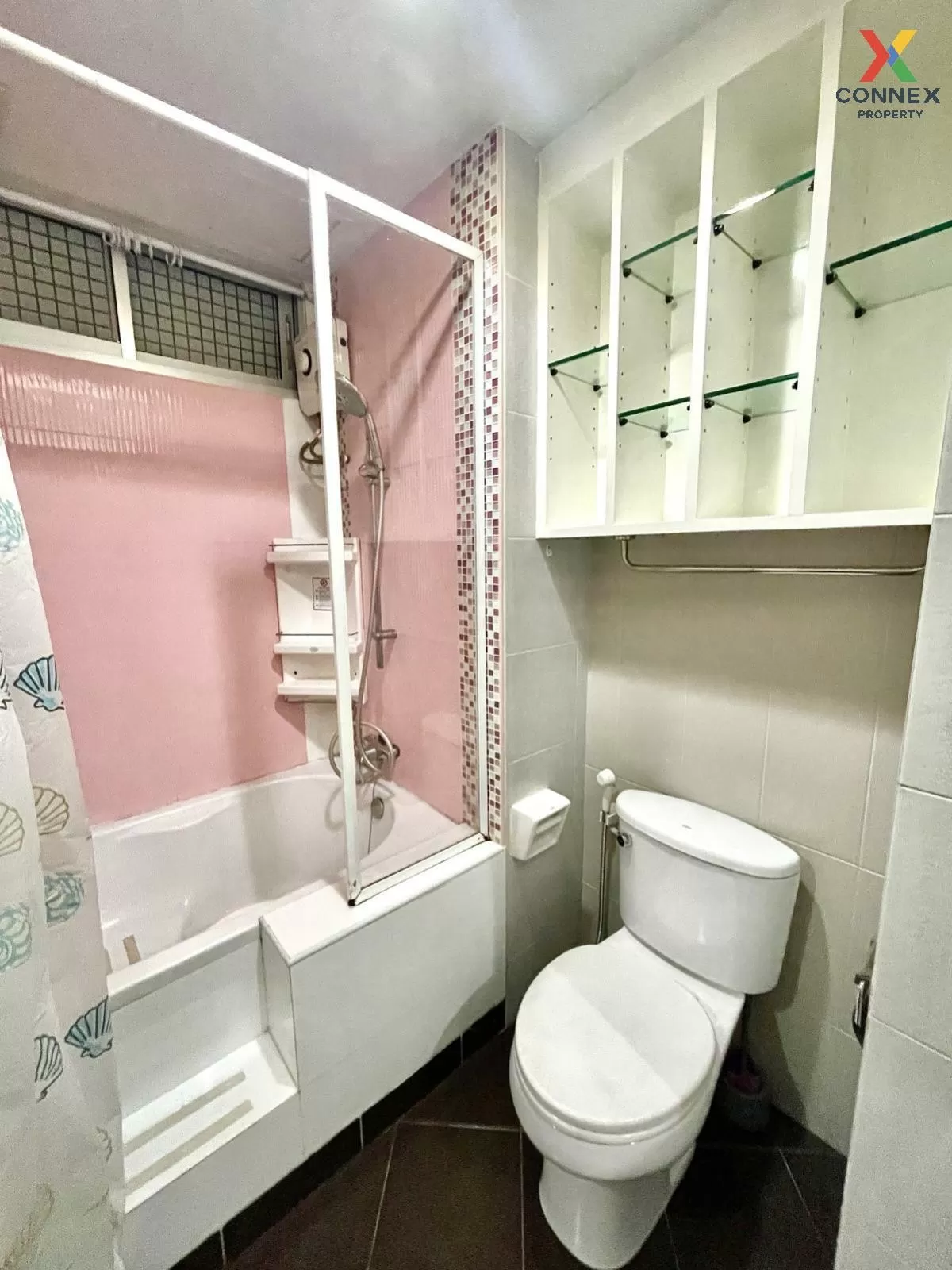 FOR RENT condo , Condo One X Sukhumvit 26 , BTS-Phrom Phong , Khl