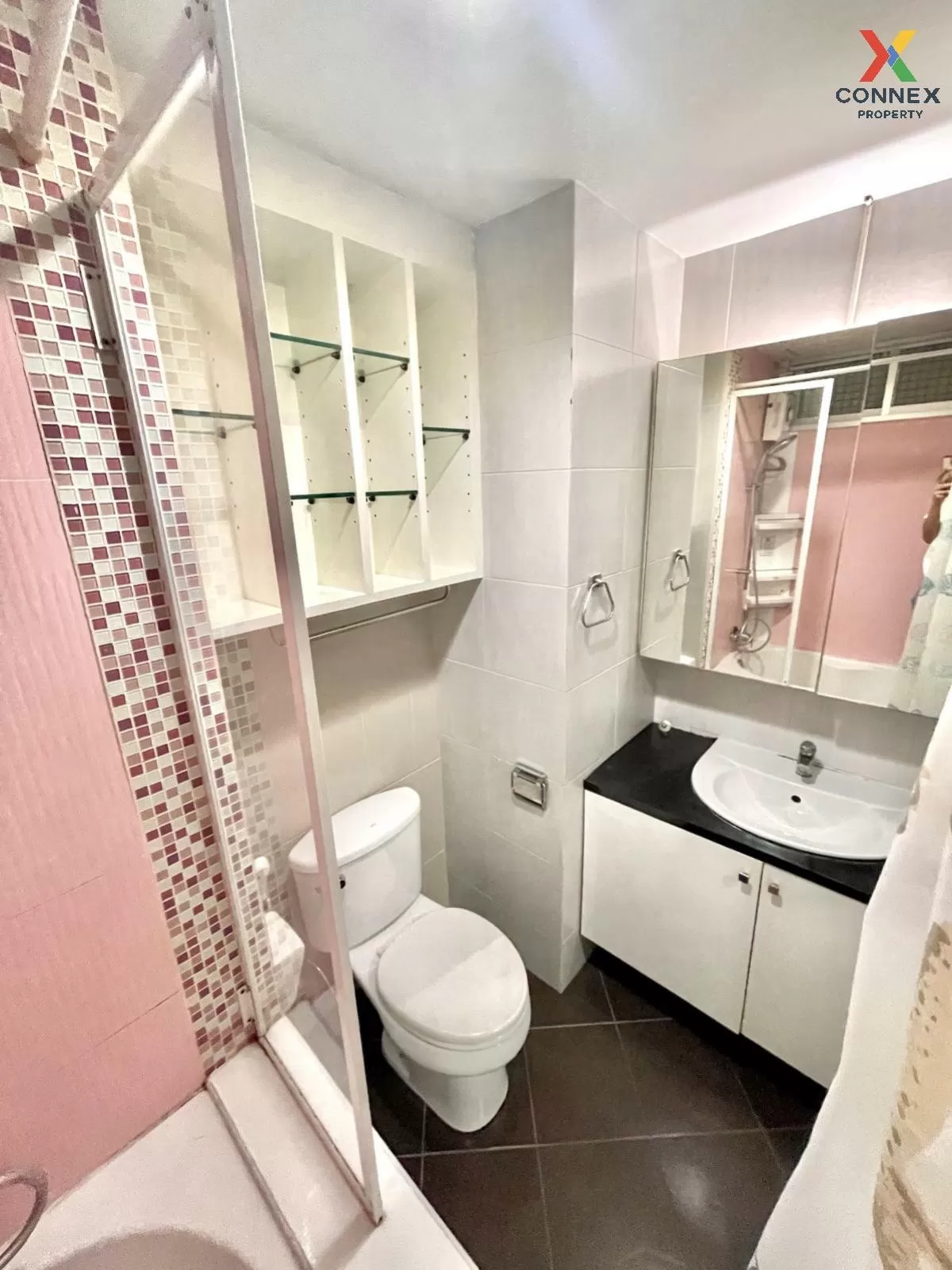 FOR RENT condo , Condo One X Sukhumvit 26 , BTS-Phrom Phong , Khl