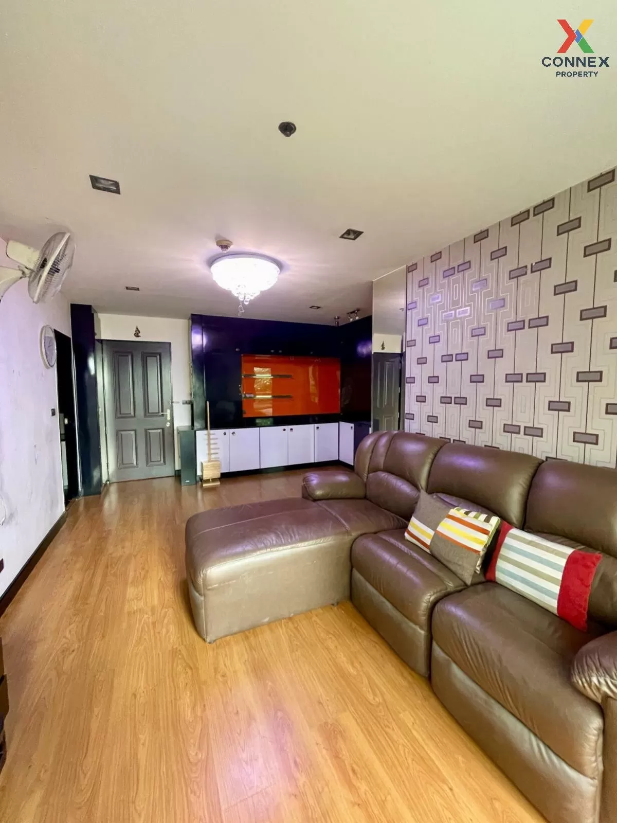 FOR RENT condo , Condo One X Sukhumvit 26 , BTS-Phrom Phong , Khl 2