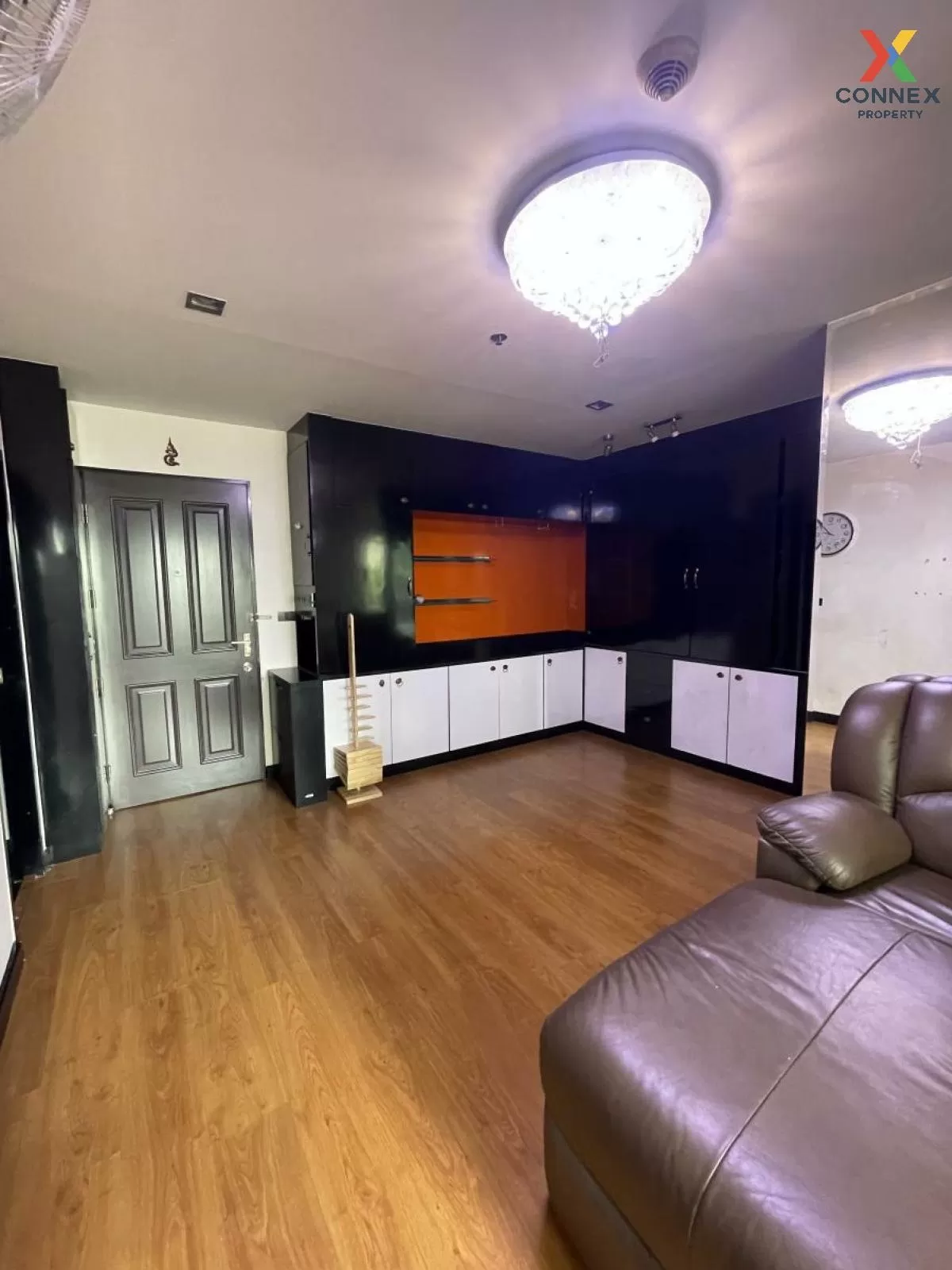 FOR RENT condo , Condo One X Sukhumvit 26 , BTS-Phrom Phong , Khl 3