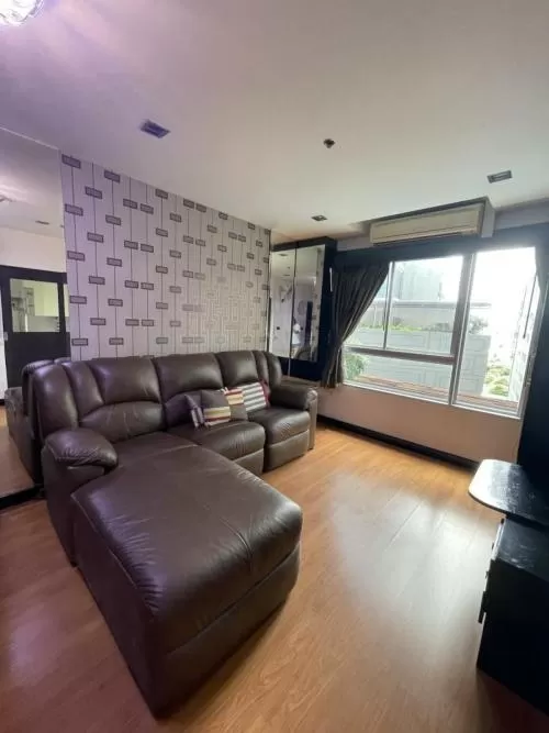FOR RENT condo , Condo One X Sukhumvit 26 , BTS-Phrom Phong , Khlong Toei Nuea , Khlong Toei , Bangkok , CX-80821