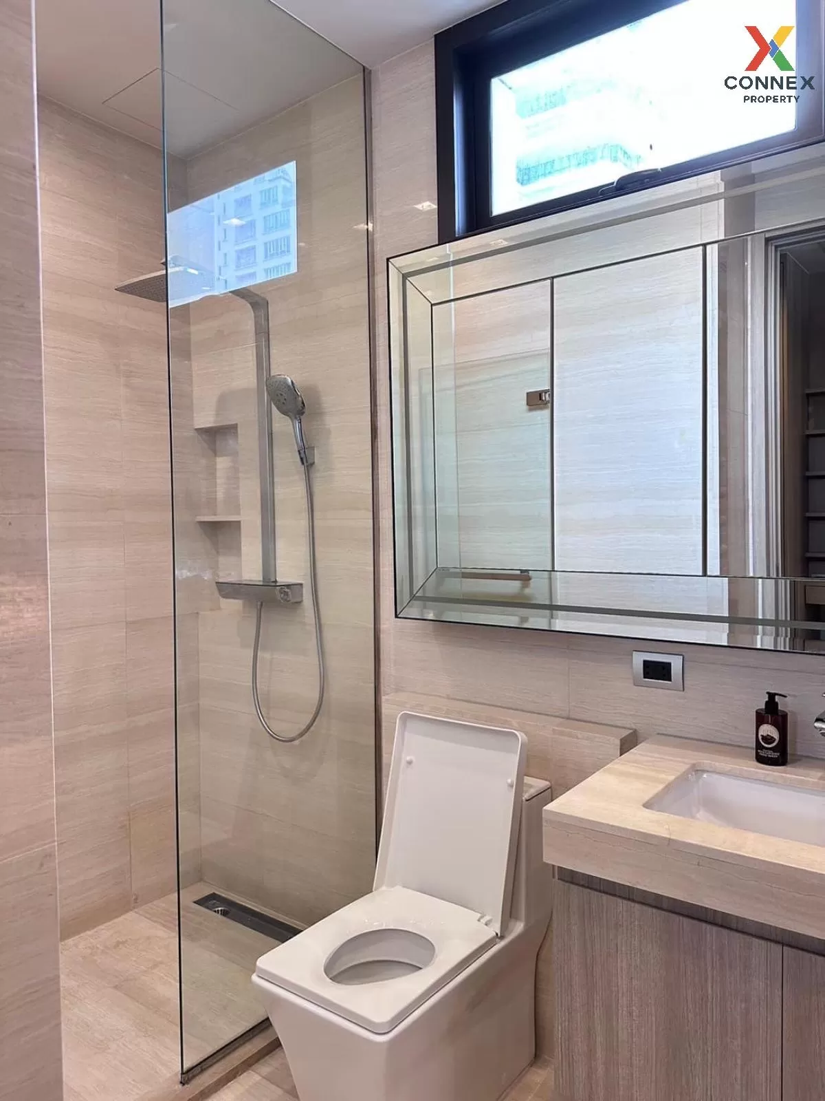 FOR RENT condo , The XXXIX by Sansiri , Duplex , BTS-Phrom Phong 