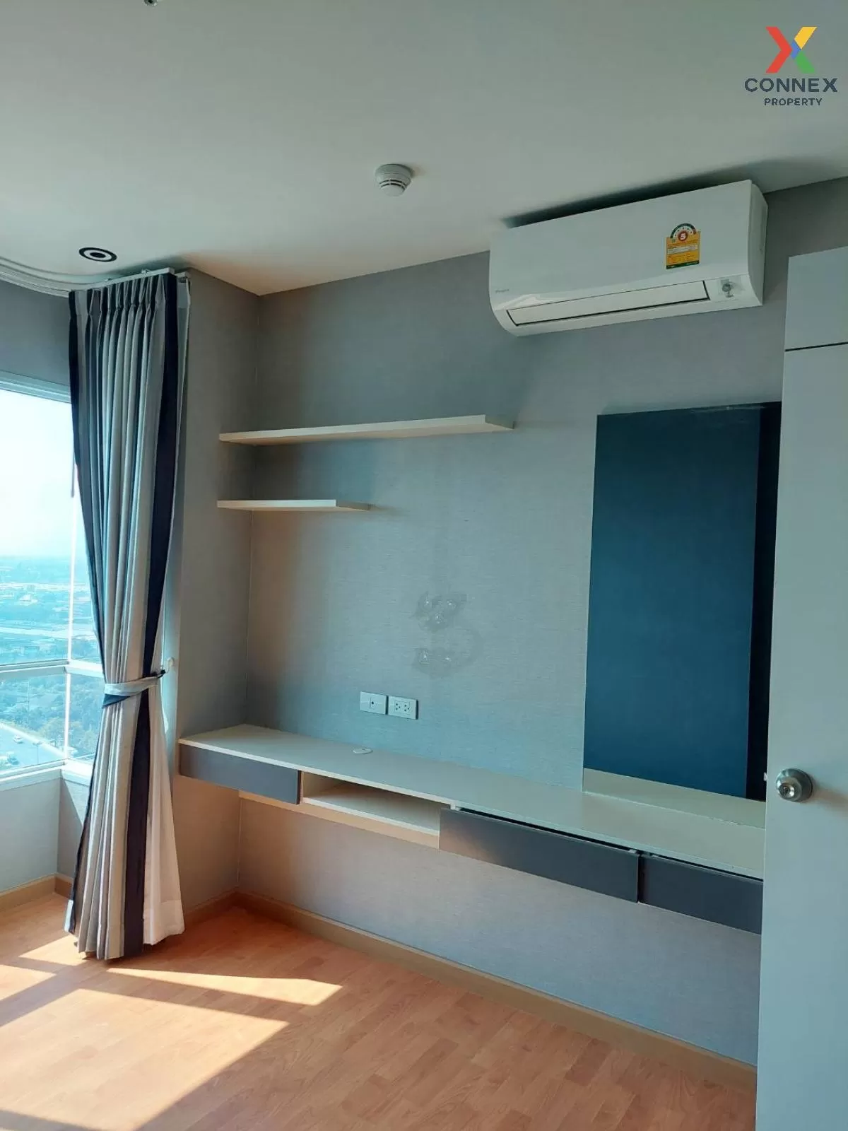 FOR SALE condo , The President Petchkasem-Bangkhae , MRT-Lak Song 2