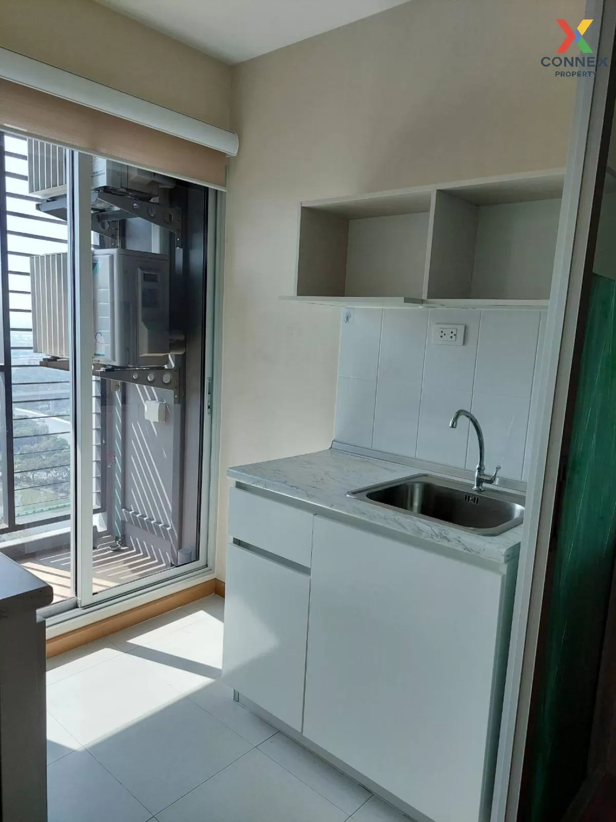 FOR SALE condo , The President Petchkasem-Bangkhae , MRT-Lak Song