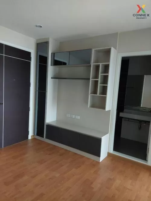 FOR SALE condo , The President Petchkasem-Bangkhae , MRT-Lak Song , Bang Khae , Phasi Charoen , Bangkok , CX-80824