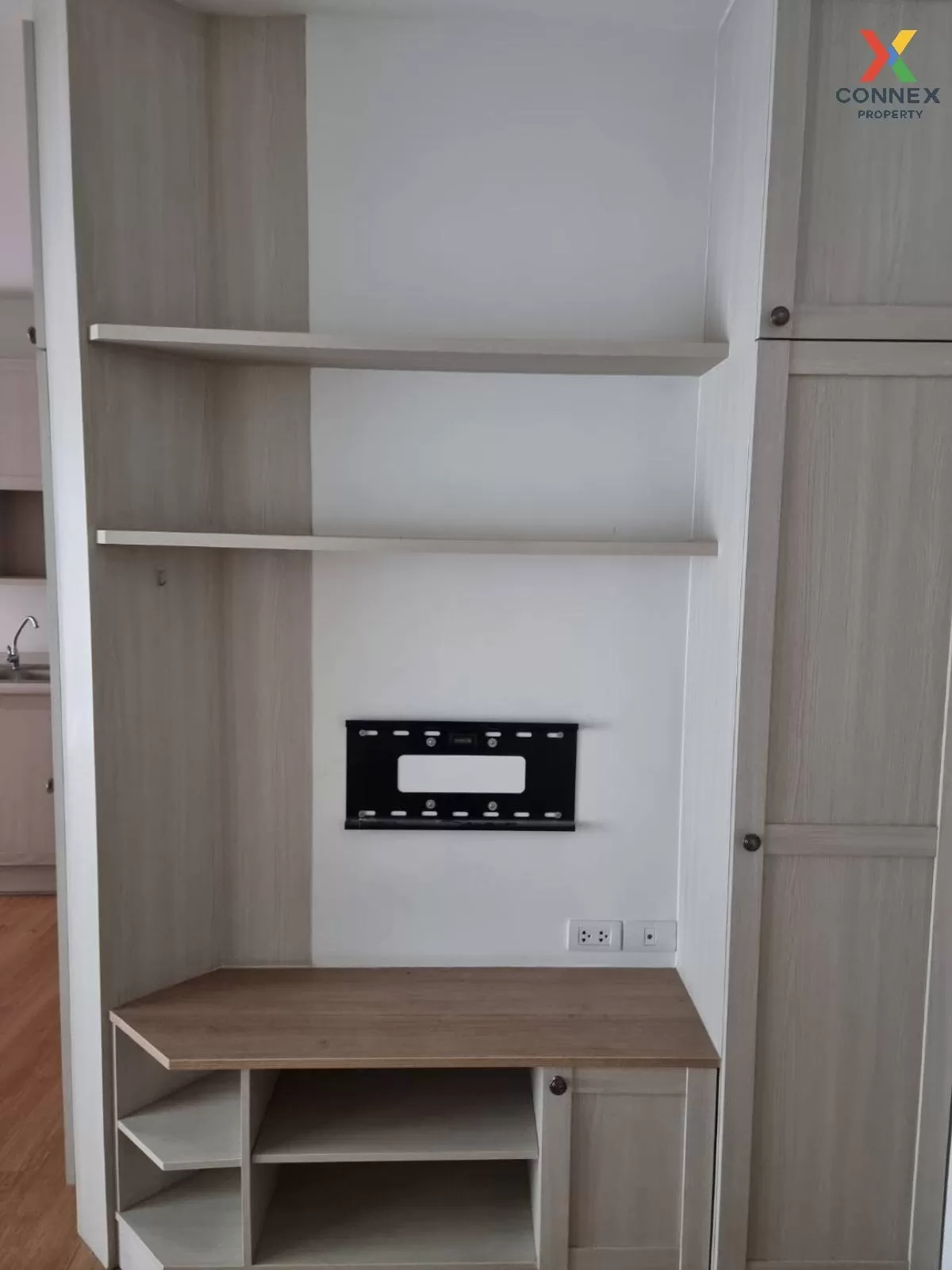 ขายคอนโด  แชปเตอร์ วัน โมเดิร์น ดัชต์  ราษฎร์บูรณะ เขต ราษฎร์บูรณ 3