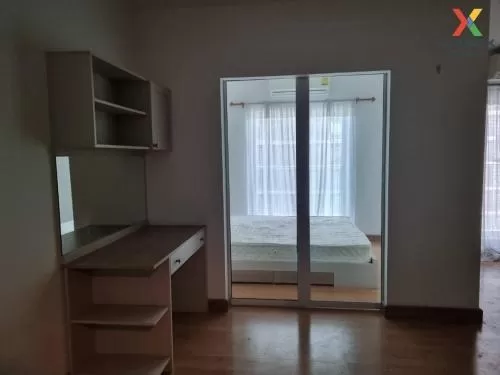 ขายคอนโด  แชปเตอร์ วัน โมเดิร์น ดัชต์  ราษฎร์บูรณะ เขต ราษฎร์บูรณะ กรุงเทพ CX-80825 ขายคอนโด  แชปเตอร์ วัน โมเดิร์น ดัชต์  ราษฎร์บูรณะ เขต ราษฎร์บูรณะ กรุงเทพ CX-80825