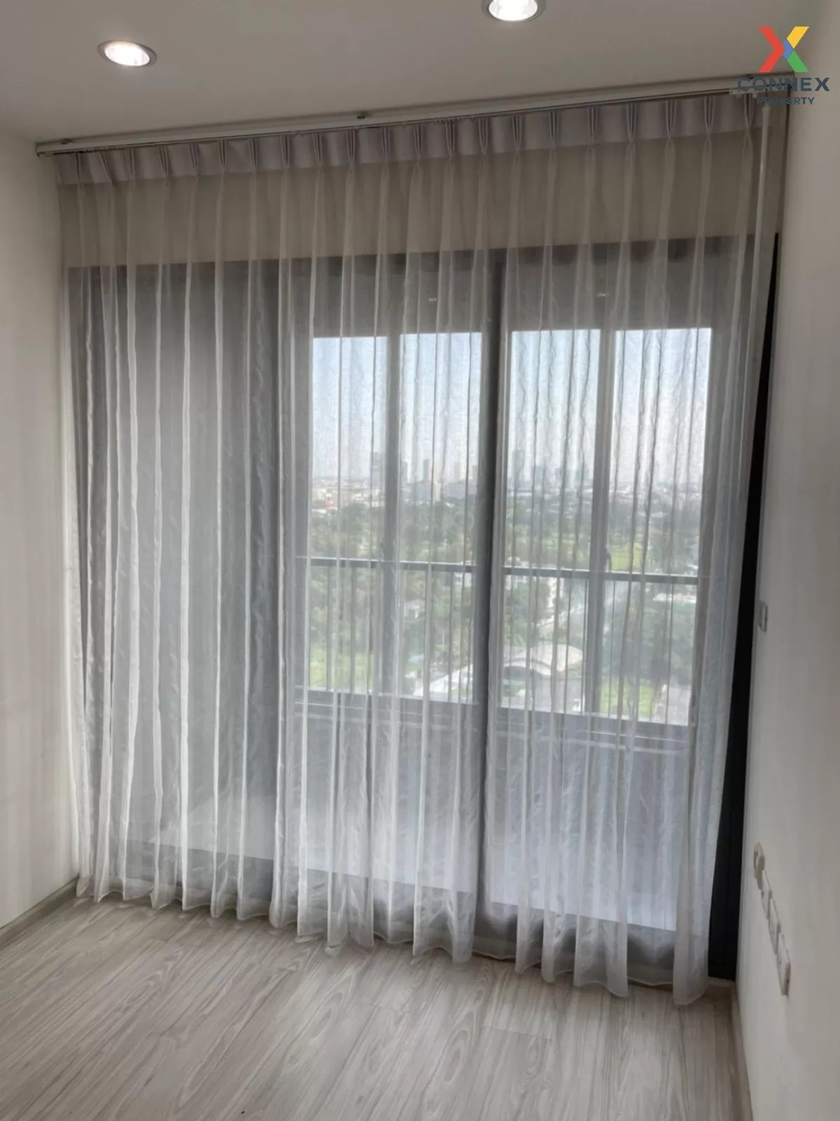 ขายคอนโด  ไอดีโอ โมบิ สุขุมวิท อีสท์เกต BTS-บางนา บางนา เขต บางนา ขายคอนโด  ไอดีโอ โมบิ สุขุมวิท อีสท์เกต BTS-บางนา บางนา เขต บางนา 1