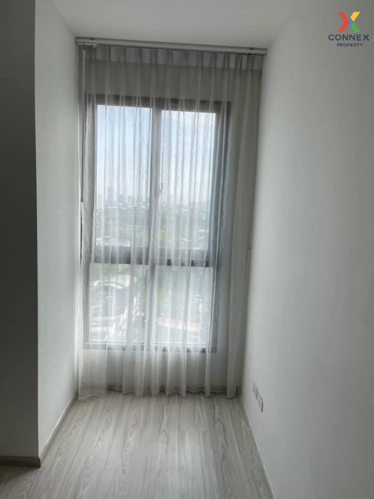 ขายคอนโด  ไอดีโอ โมบิ สุขุมวิท อีสท์เกต BTS-บางนา บางนา เขต บางนา ขายคอนโด  ไอดีโอ โมบิ สุขุมวิท อีสท์เกต BTS-บางนา บางนา เขต บางนา 2