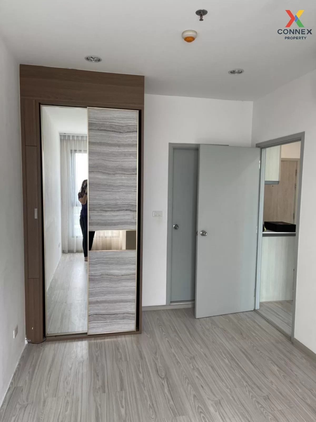 ขายคอนโด  ไอดีโอ โมบิ สุขุมวิท อีสท์เกต BTS-บางนา บางนา เขต บางนา ขายคอนโด  ไอดีโอ โมบิ สุขุมวิท อีสท์เกต BTS-บางนา บางนา เขต บางนา 3