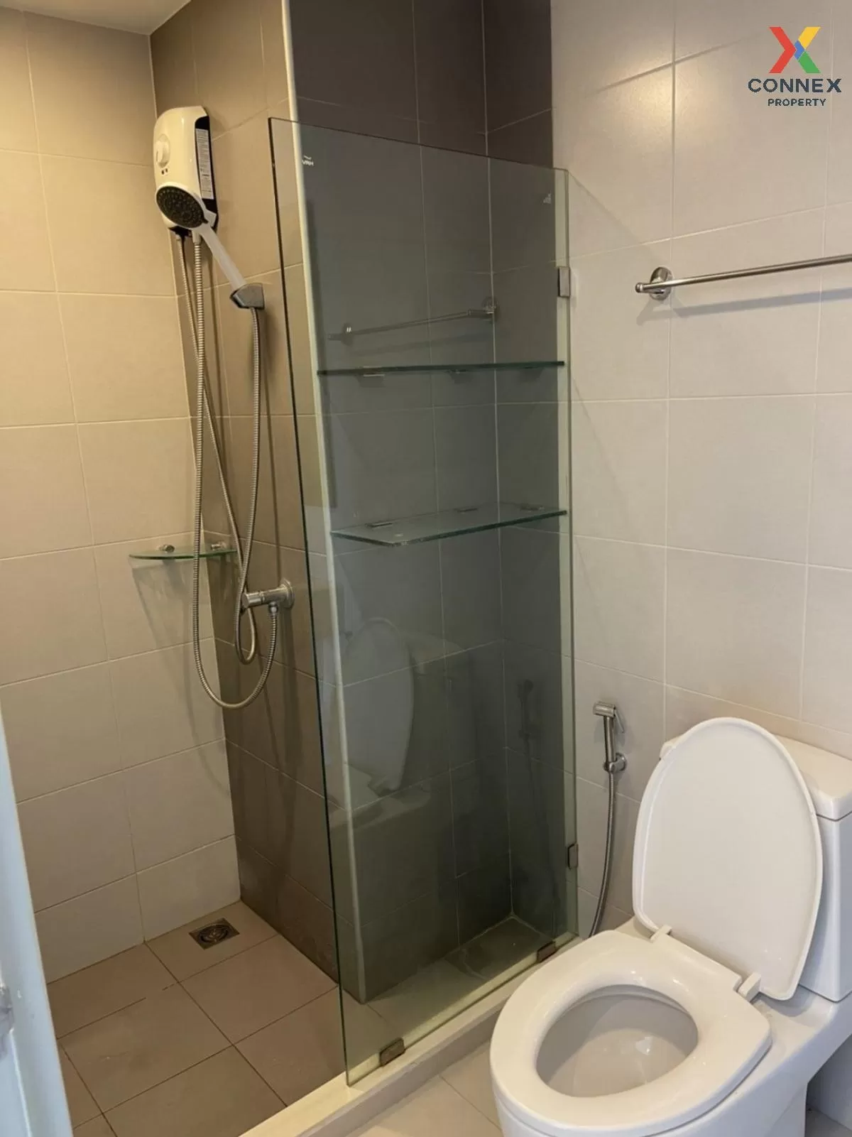 ขายคอนโด  ไอดีโอ โมบิ สุขุมวิท อีสท์เกต BTS-บางนา บางนา เขต บางนา ขายคอนโด  ไอดีโอ โมบิ สุขุมวิท อีสท์เกต BTS-บางนา บางนา เขต บางนา 4