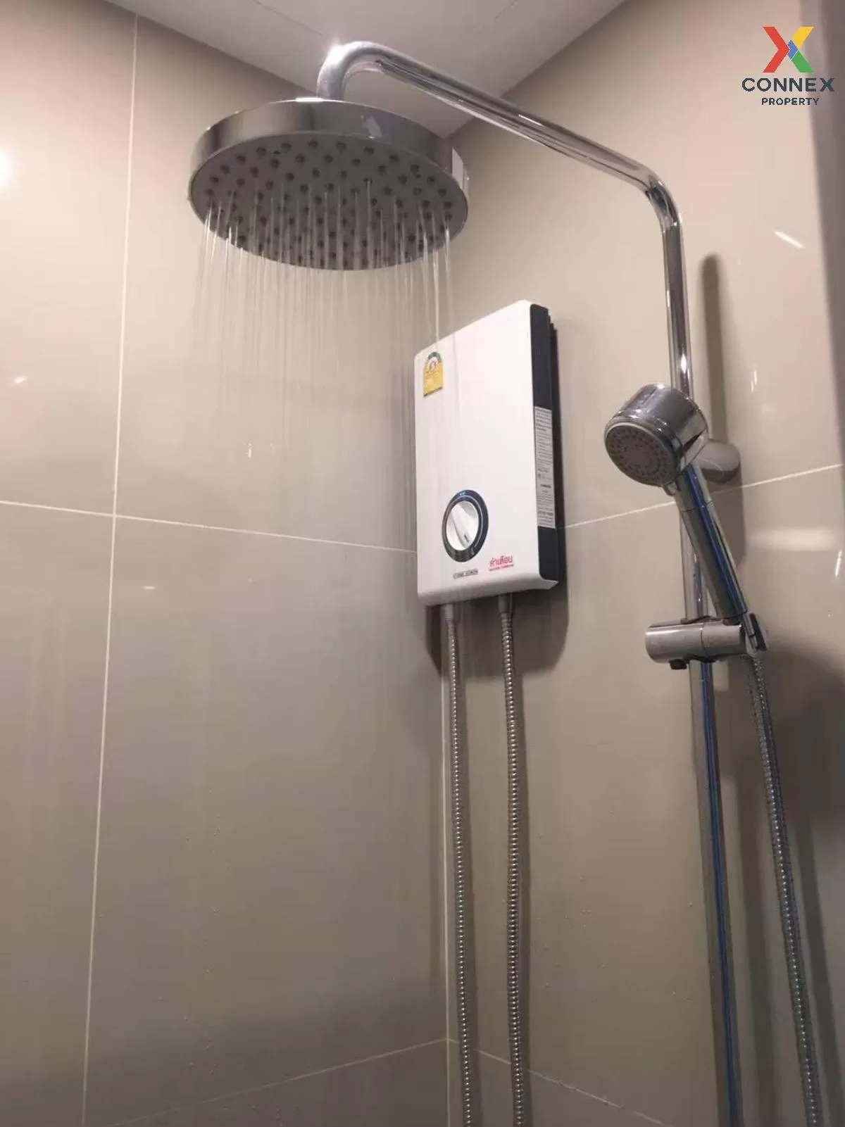 FOR RENT condo , Elio Del Nest Udomsuk , BTS-Udom Suk , Bang Na ,