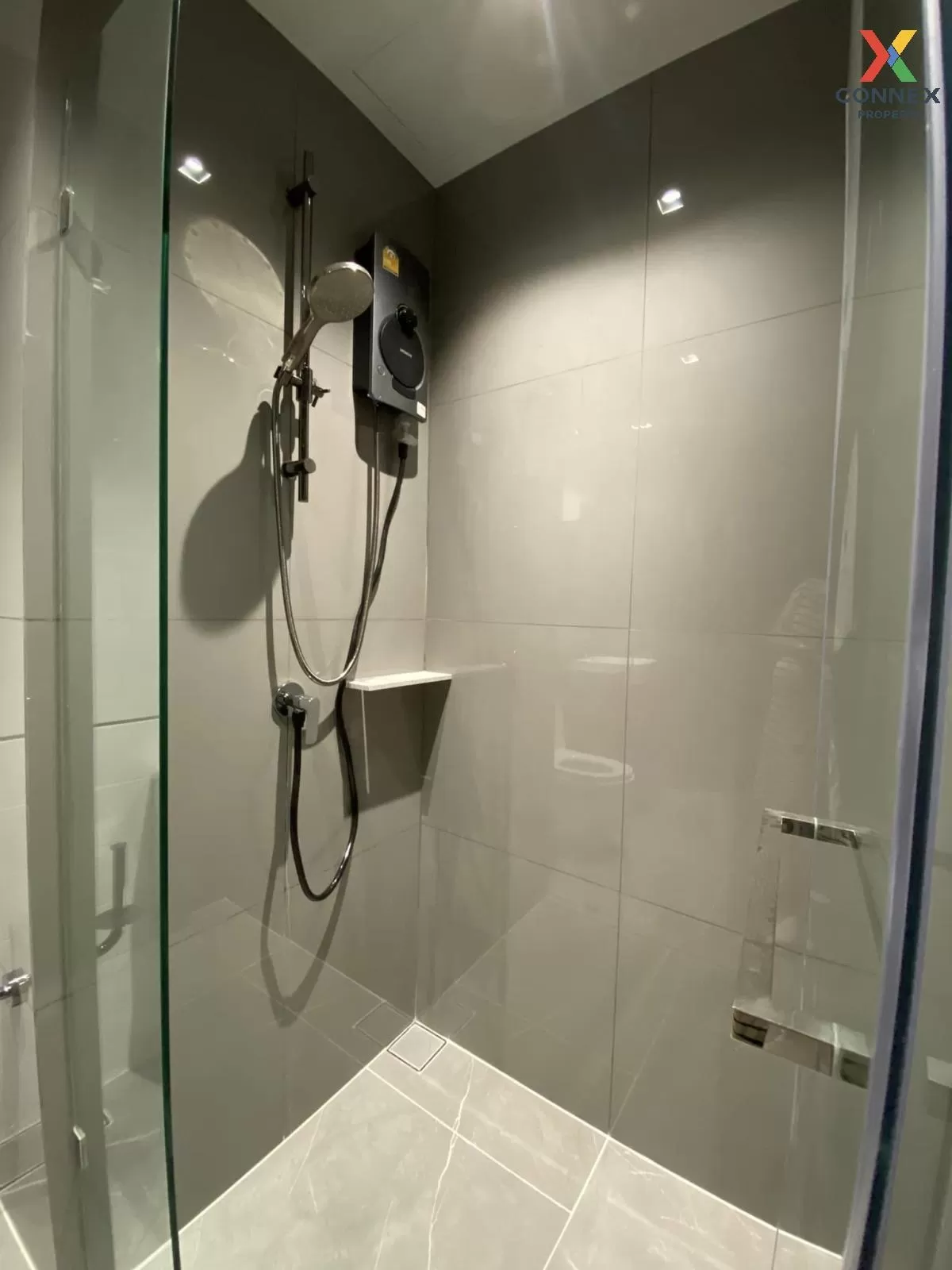 เช่าคอนโด  แชปเตอร์ จุฬา-สามย่าน MRT-สามย่าน สี่พระยา เขต บางรัก 